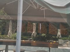 -懒人Club运动健身·运动康复·私教(三迪中心店)
