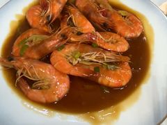 -来之顺海鲜菜馆·青岛菜·始于1993(栈桥店)