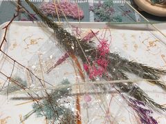 -Summer House夏莫手工坊团建活动(世博源店)