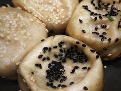 -小杨生煎(江南环球港店)