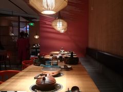 -吃饭皇帝大(解放西路店)