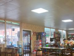 -清真·馬坡二旦烧烤(人生一串拍摄店)