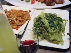 -林记生蚝·专注生蚝三十载(创意园店)