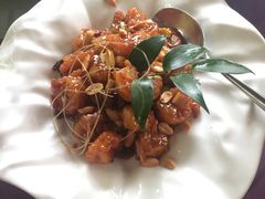 -唐廊烤鸭店(工体店)