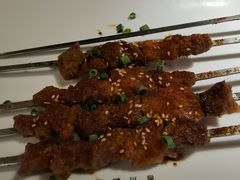 -首秀·四川料理(星耀101店)