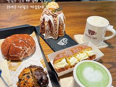 -喜马拉雅森(运河汇1958店)