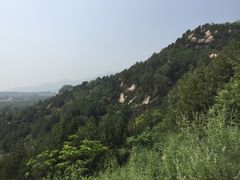 iphone_upload_pic-龙泉寺