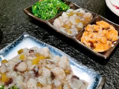 -虎焱炭火烧肉