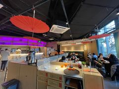 -煲宫猪肚鸡(晶品店)