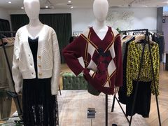 -王府井百货(总府店)