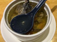 -满记粤菜馆(荷园路店)