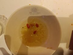 -钢管厂五区小郡肝串串香(蜀都万达店)
