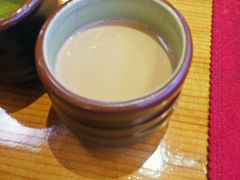 -三兄弟餐吧