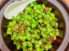 -北京华联合肥长江西路购物中心