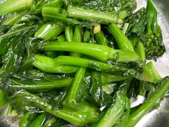 -广宁炭炉鸡煲·富临门饭店