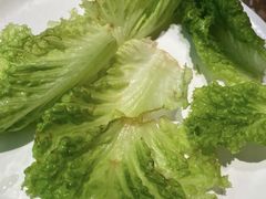 -鼎香缘海鲜自助火锅烤肉(锦辉购物广场店)