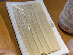 -大河宴·椒麻鱼火锅(北京路中和美食街店)