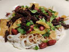-闻见中国海南菜(K11店)