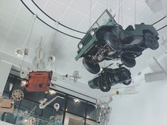 -上海电影博物馆