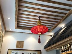 -伊润牛拉(国民街店)