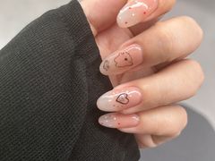 -江苏省美术馆(长江路新馆)