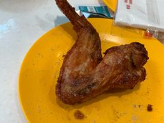 -冰岛茶餐厅(世茂店)