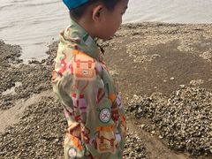 -望儿山温泉水乐园
