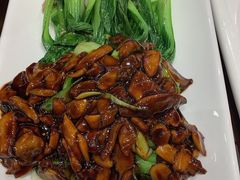 -德兴馆(山西南路店)