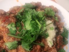 -曾牛肉