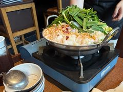 -九州酒场ひこぞう(1号店)