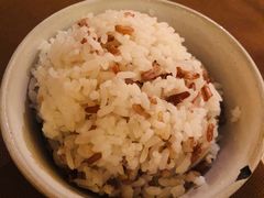 -良木缘咖啡西餐(蜀汉路店)
