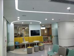 -大连美琳达联合口腔