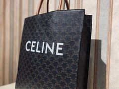 -淮国旧H22·中古店