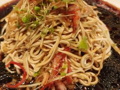 -好福记饭店(红梅公园店)