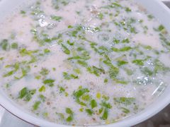 -教师之家赵家羊汤馆(东青龙街店)