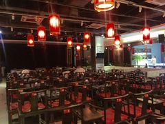iphone_upload_pic-洪顺曲艺社(石家庄店)