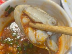 -大橘元自助回转火锅(天河新天地店)