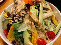 -隐炉和牛烧肉店(群力店)