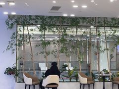 -英派斯健身旗舰店(海信国际中心馆)