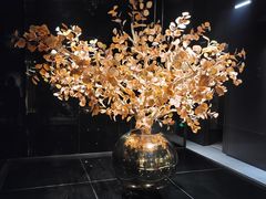 -莞香楼·正宗东莞菜(东升店)