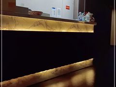 -水秀坊·足道SPA 按摩(巨鹿路店)