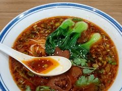 -文叔·湖北名小吃·小龙虾(黄贝岭地铁站店)