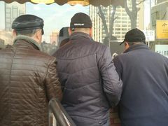 -小李烧鸡(西北角总店)