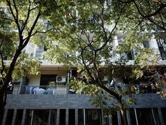 -上海海事大学(临港校区)