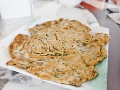 -途肴·老农饭庄(百里峡店)