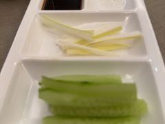 -凤凰园烤鸭店·唐山菜·传承花椒肉(老唐丰路店)