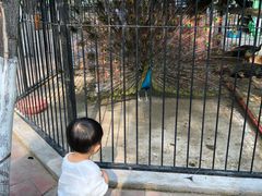 -蓝地时尚庄园(北京清河营地铁站店)