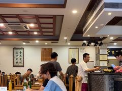 -金生隆(六铺炕店)