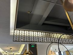 -龙凤点心·饼家(松岗店)