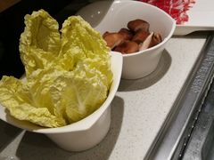 -海底捞火锅(亲子主题北金鹰店)